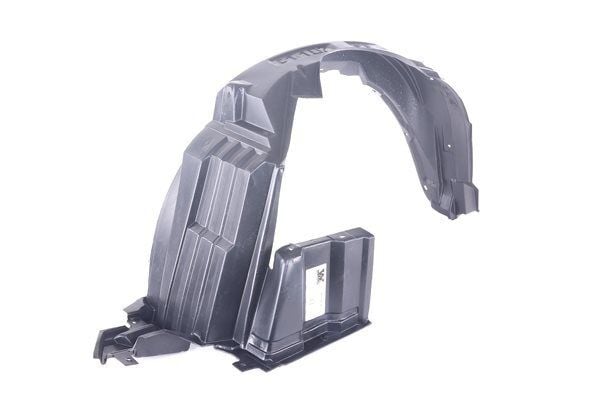 Citroen C1 Sağ Ön Çamurluk Davlumbazı Dega Pej1517001