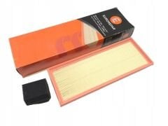 Citröen C4 C41 2021-2025 1.2 Puretech Hava Filtresi Eurorepar 1638028080