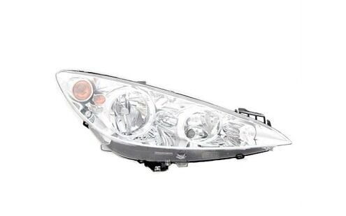 Peugeot Rcz Sağ Ön Far DEPO 550-1144RMLD-EM