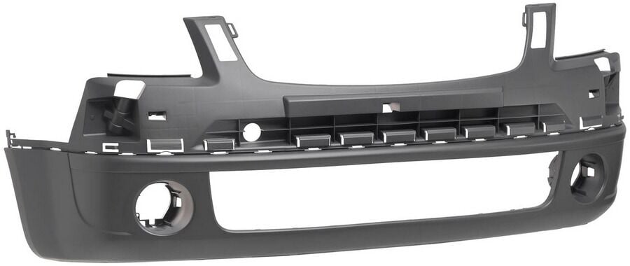 Citroen C2 Ön Tampon Alt phıra 7401.GV