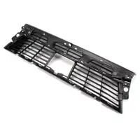 Peugeot 3008 P84E Ön Tampon Alt Izgarası Orijinal 9810868080