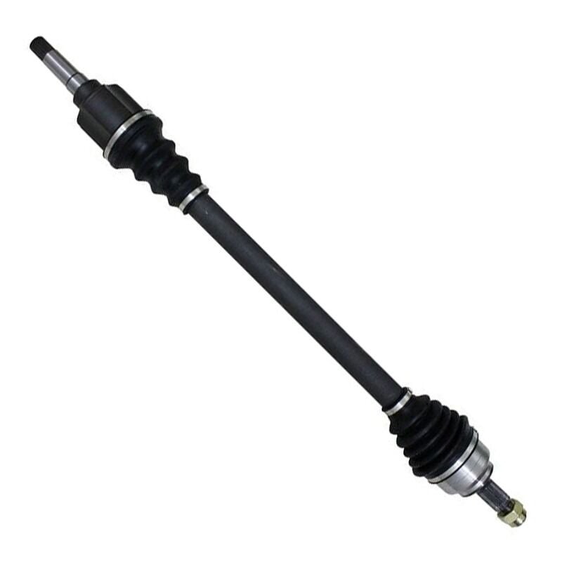 Peugeot 308 T9 Sağ AKS VKA-PE-8106