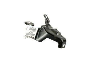 Peugeot 508 R8 Sağ Far Braketi PSA Orijinal 9849255680