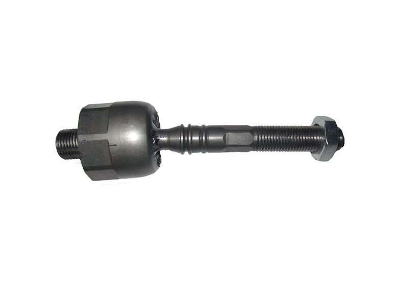 Citroen C5 X7 Rot Kolu Votto 3812.F3