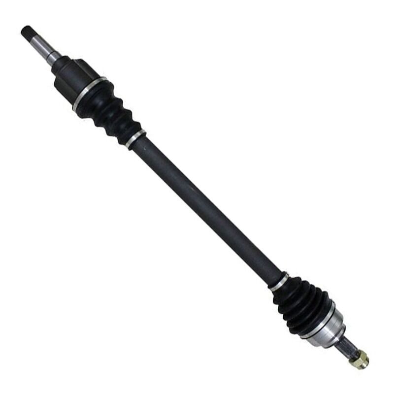 Citröen Berlingo K9 Sağ AKS VKA-PE-8106