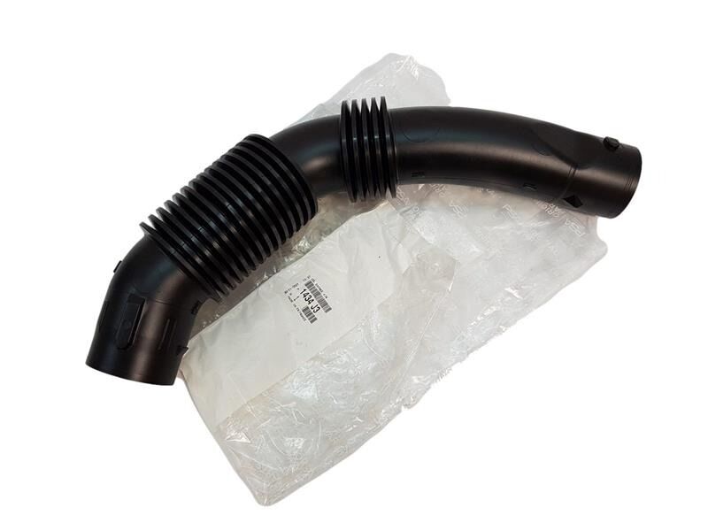 Peugeot 3008 T84 1.6 EHdi Hava Filitre Giriş Borusu Psa 1434.J3