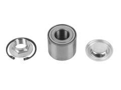 Citröen C4 B7 Arka Porya Rulmanı Eurorepar 1623945680