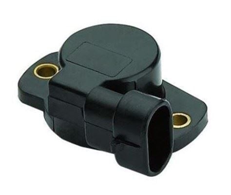 Peugeot 206 Gaz Kelebek Potansiyometresi Marelli 1920.1H