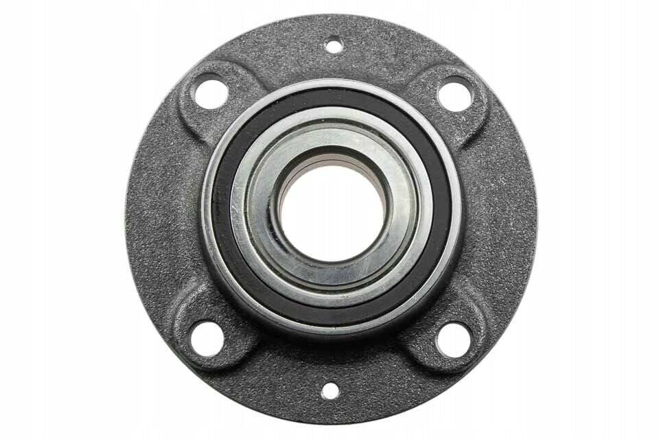 Citroen C5 I Arka Teker Porya ve BilyaFormpart 3748.70