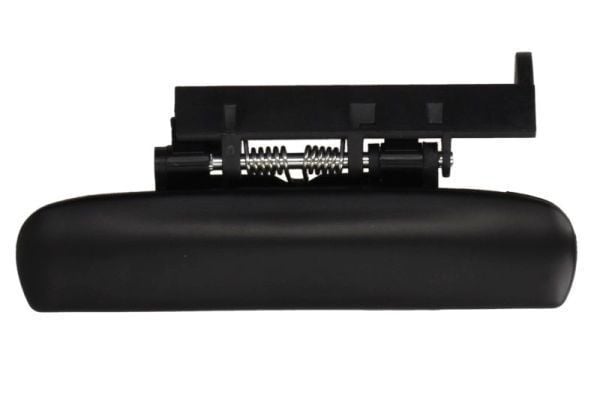 Citröen Xsara Sağ Arka Dış Kapı Kolu 9101.N5