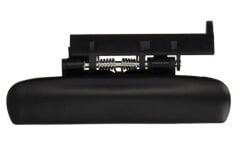 Citröen Xsara Sağ Arka Dış Kapı Kolu LUVI 9101.N5