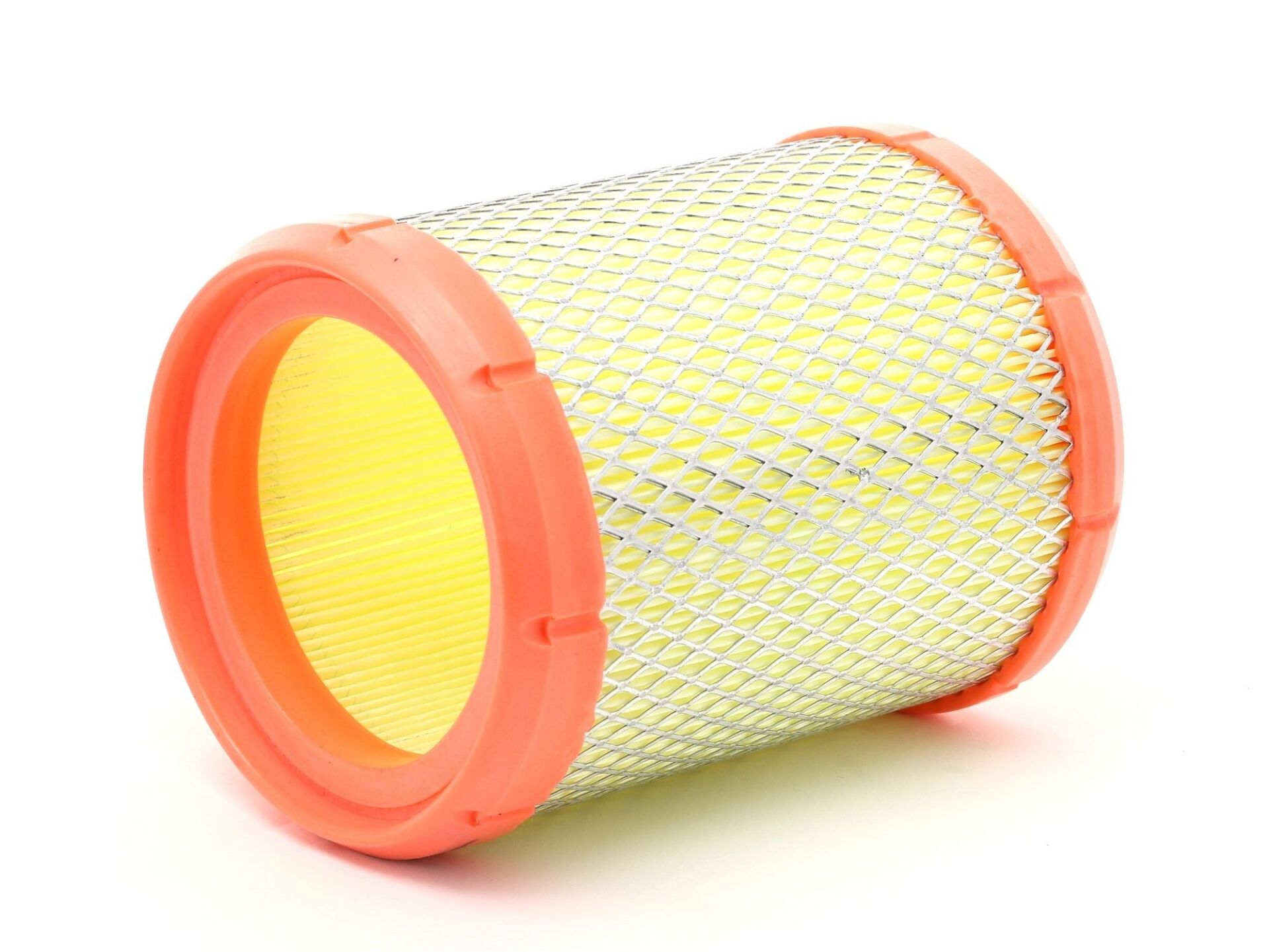 Peugeot 306 1.6 8V Hava Filtresi Sardes SA371