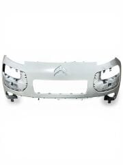 Citroen C4 Cactus Ön Tampon Orijinal 1611364880