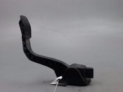 Peugeot 206+ Gaz Pedalı PSA Orijinal 1601.AT