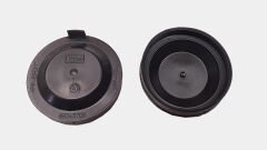 Peugeot Rıfter Far Muhafaza Kapağı PSA Orijinal 9827734780