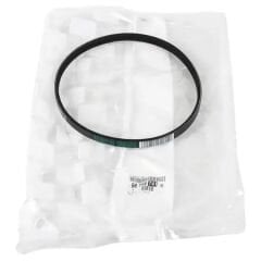 Opel Astra L 1.2 Devirdaim Kayışı 3PK375 Orijinal 1692660480