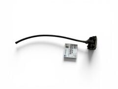 Citroen C4 C41 Ön Cam Su Fıskiye Memesi Orijinal 9842794380