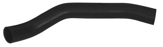 Peugeot Partner M49 1.9 DW8 Yağ Buhar Hortumu Rapro 1180.G4