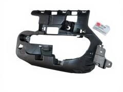 Peugeot 508 Sol Sis Far Braketi DEGA 1607726080