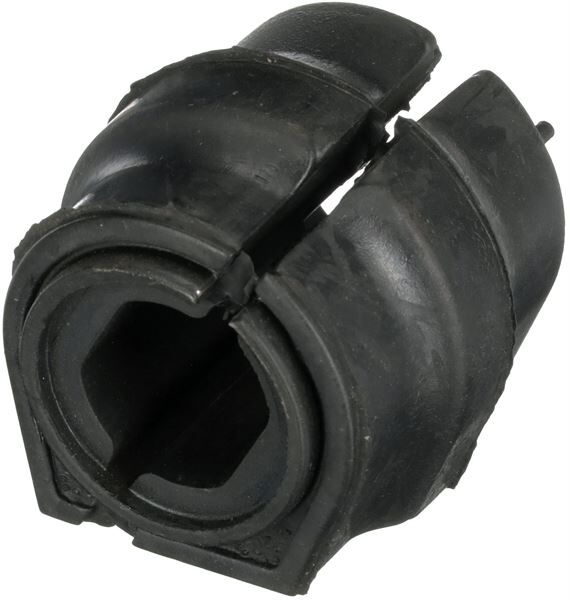 Peugeot Partner Tepee Viraj Demir Lastiği 23Çap Rapro 5094.E3