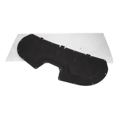 Peugeot 5008 P87E Motor Kaput Ses İzalatorü Orijinal 9811545980