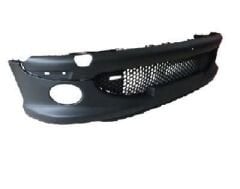 Peugeot 206 Gti-Rc Ön Tampon Luvi 22-359-003