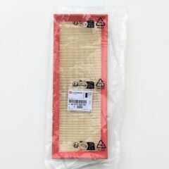 Peugeot 208 2019-2025 1.2 Puretech Hava Filtresi Eurorepar 1638028080