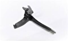 Peugeot 3008 P84E Kaput Açma Mandalı Orijinal 9827085980