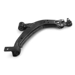 Peugeot 306 Sağ Salıncak Tabla 16 MM Uzun Bacak FROW 3521.56