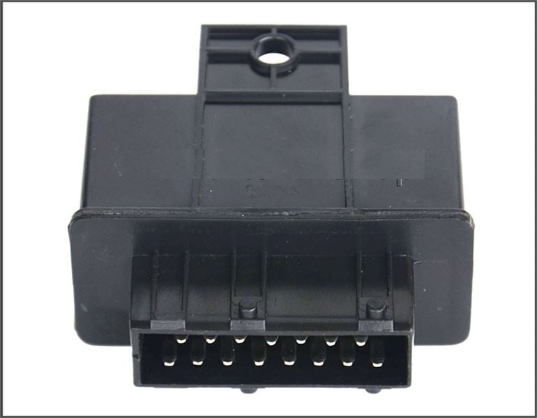 Peugeot 306 Çiftli Benzin Rolesi Hellux 100112