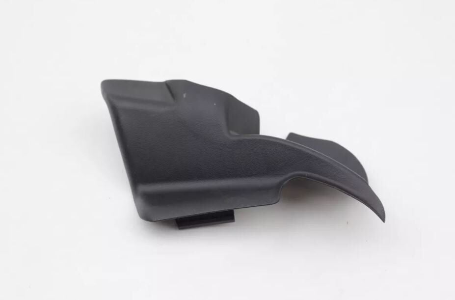 DS3 Ön Cam Sağ Köşe Plastik PSA Orijinal 8251.HK