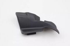 DS3 Ön Cam Sağ Köşe Plastik PSA Orijinal 8251.HK