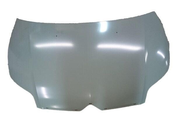 Citroen C4 Motor Kaputu SIMYI 7901.L1