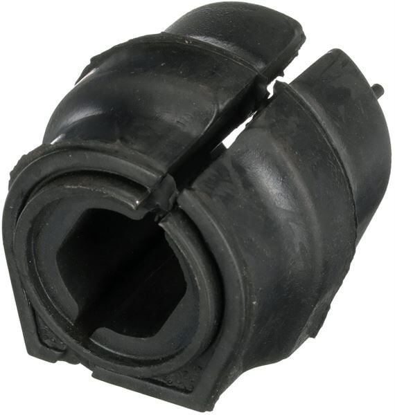 Citroen Berlingo B9 Viraj Demir Lastiği 23Çap Rapro 5094.E3