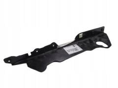 Citroen C3 B618 Sağ Çamurluk Bağlantı Kolu Orijinal 9815499780