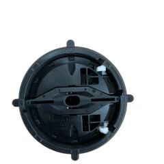 Citröen C4 X Sol Ayna Ayar Motoru PSA Orijinal 9842838780