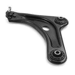 Citroen C2 Sol Ön Salıncak Tabla Frow 3520.V1