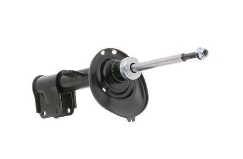 Ds4 Ön Amortisör Sag PSA Orijinal 9815714780