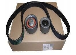 Citroen C4 1.6 16v Triger Seti Orijinal Psa 1643637980