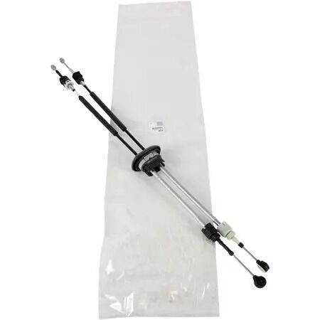 Citröen Jumpy 3 Vites Kumanda Teli PSA Orijinal 2444.GR