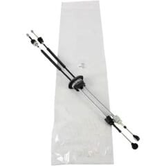 Citröen Jumpy 3 Vites Kumanda Teli PSA Orijinal 2444.GR