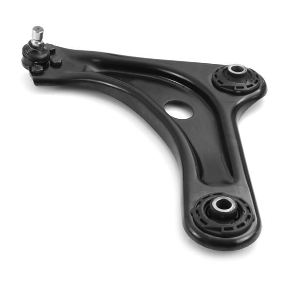 Citroen C3 Pluriel Sol Ön Salıncak Tabla Frow 3520.V1