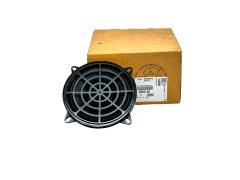 Peugeot 3008 T84 Hoparlör PSA Orijinal 6562.AE **580,00 TL**