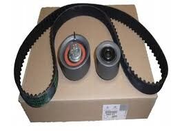 Peugeot 2008 1.6 Vtı Triger Seti Orijinal Psa 1643637980