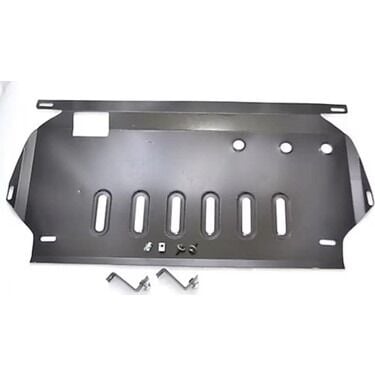 Peugeot 301 Karter Muhafaza Sacı PSA Orijinal 9676824680