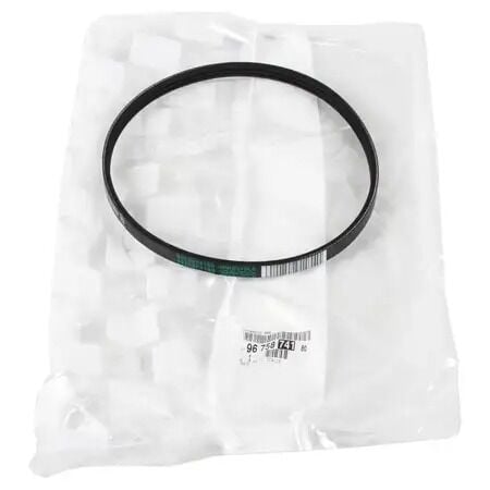 Peugeot 3008 P64 1.2 Hybrıd Devirdaim Kayışı 3PK375 Orijinal 1692660480