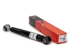 Citröen Berlingo B9 Arka Amortisör Eurorepar 1623316880