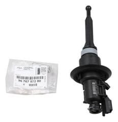 Peugeot 308 T9 1.6 Hdi Debriyaj Üst Merkez PSA Orijinal 9676757280