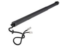 Citröen C5 Aircross Sol Elektirikli Bagaj Amortisörü PSA Orijinal 9817432680