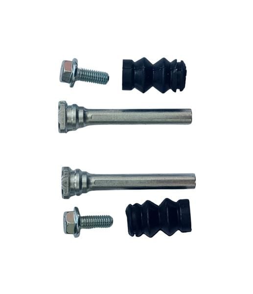 DS DS4 II Arka Ve Ön Kaliper Yatağı Tamir Takımı KB27183